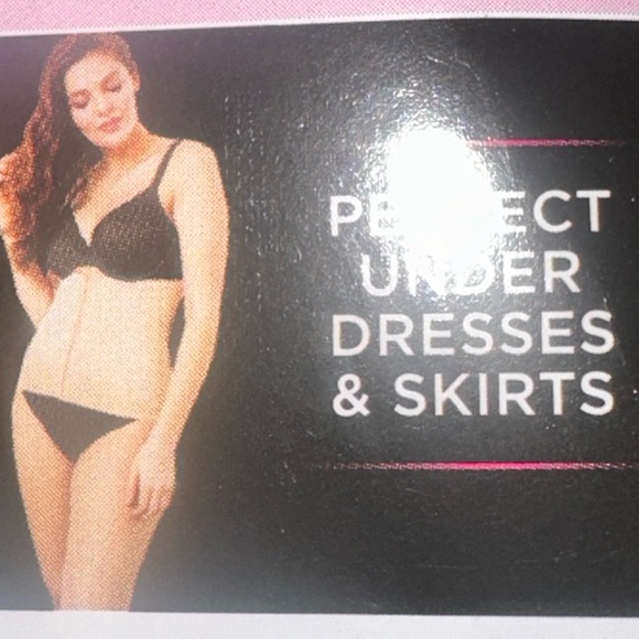 Waist Nipper New - Picture 2 of 11